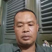 daryanto