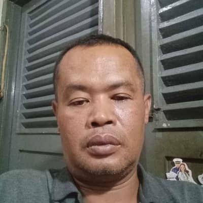 daryanto