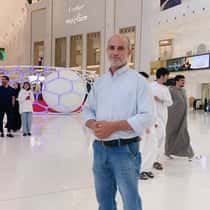 Ahmed Hima