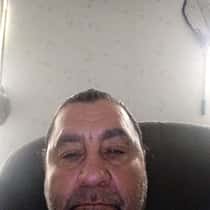 terry