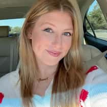 Natalia