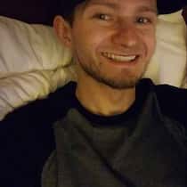 Alec