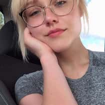 prettylinda