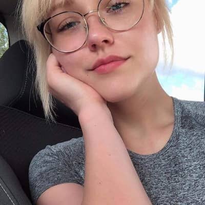 prettylinda