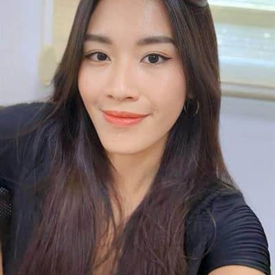 Decutie817