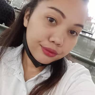 giftykk4