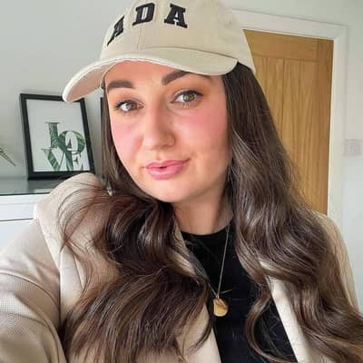 evaelaine