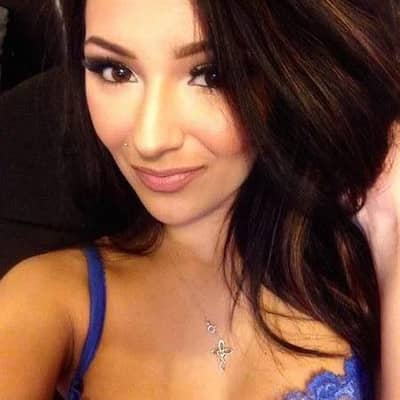 janet