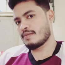 md lokman