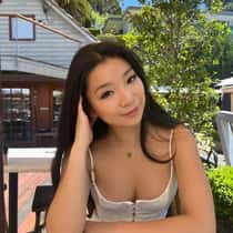 Katherine