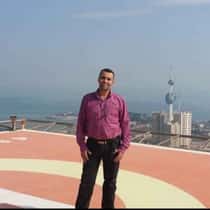 wael