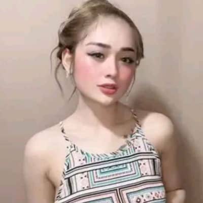 thea dela cruz
