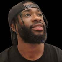Rasta Isaac