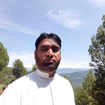 ABDUL RASHID