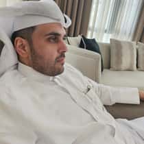 Nasser