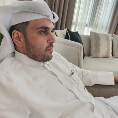 Nasser