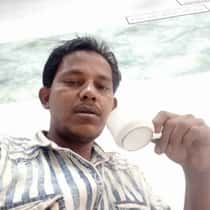 Karam khan