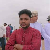 AMIR