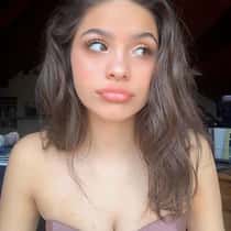 Daniela