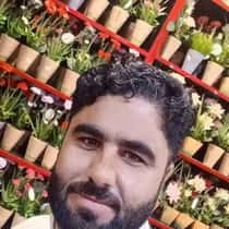 salman