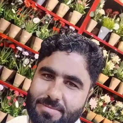 salman