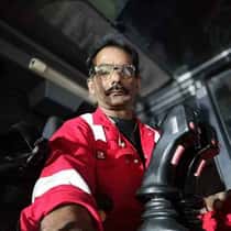 NAZRUL