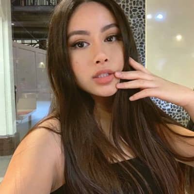 Doris