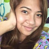 Sweet