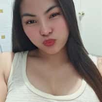 Tasha