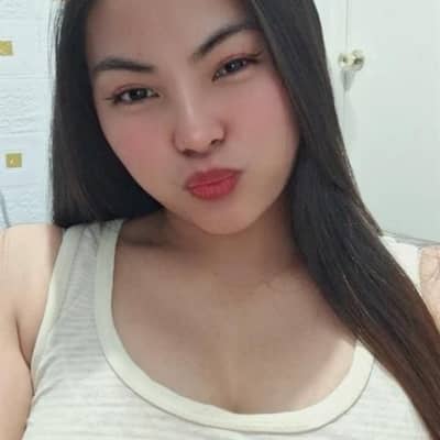 Tasha