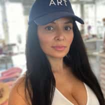 Jenny