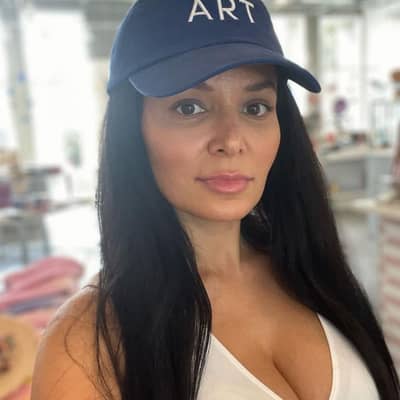 Jenny