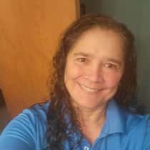 Latasha