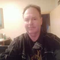 Randy Australia