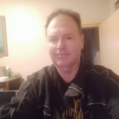 Randy Australia