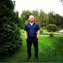 Vladimir