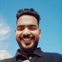 Zhahid