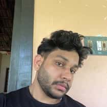 Praveen Ag