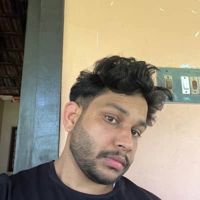 Praveen Ag