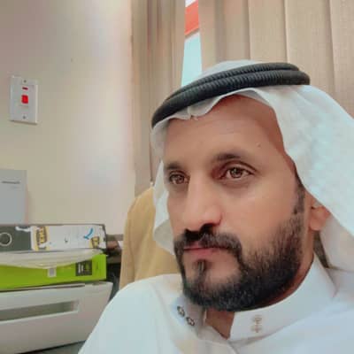 Saeed