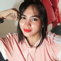 KISLO