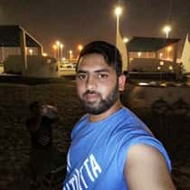 Rehan