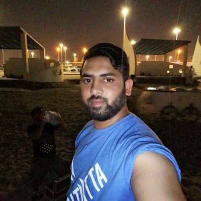 Rehan