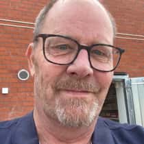 Lasse