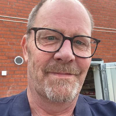 Lasse