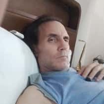 alec