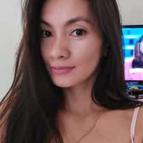 Joycekimbc2158