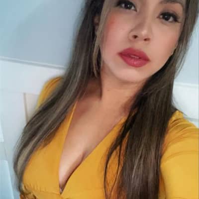 livssmith