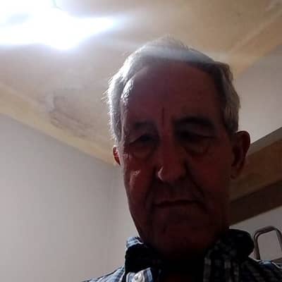 Robert