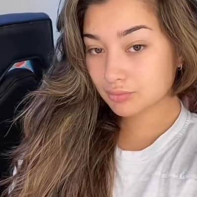 Vanessa